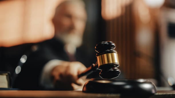 Delay in filing claim only bars remedy, it does not extinguish any debt duly acknowledged by electronic communication