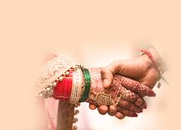 Marriage Consent agreement executed between minors to cohabit with each other, is void and not enforceable in law