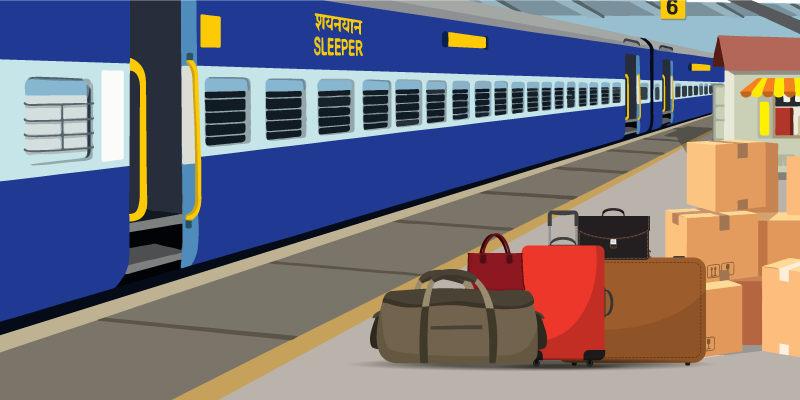 Deceased travelling in train after consuming liquor and without any valid pass/ticket is not a bonafide passenger and no compensation can be granted for his death in railway accident
