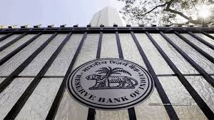 On failure of borrower to honour payment of settlement amount as per sanction terms, benefits of RBI Circulars issued during Pandemic cannot be availed