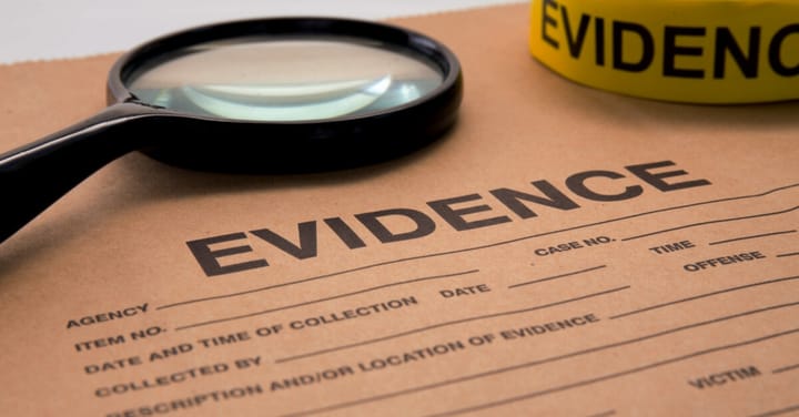 When there is strong evidence as regards involvement of accused in crime as against mere probability of his complicity, accused cannot question summoning order issued against him.