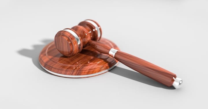 Probate of Will can be granted to its executor only when its execution is free of any suspicious circumstances.
